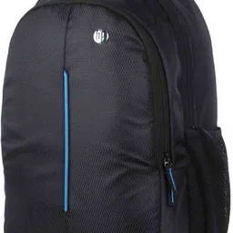 hp Medium 25 L Laptop Backpack laptop bag-picture-12