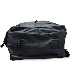 rsp Large 35 L Laptop Backpack TRAVEL LAPTOP BAG image 4