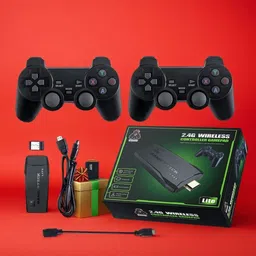 M8 UltraBeam X 25th Anniversary Edition-picture-32