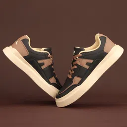 jqr STYLE-007 Sneakers For Men image 2