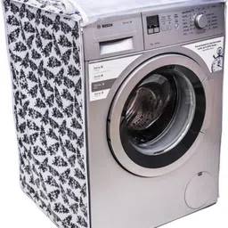 elito Front Loading Washing Machine Cover-picture-12