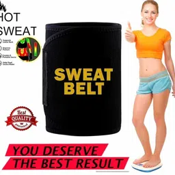 vaykkon Women, Men, Unisex Shapewear-picture-26