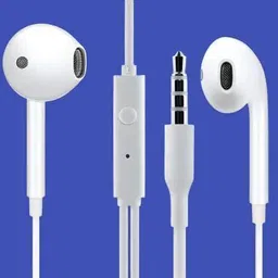 mjn ORIGINAL Headphone Deep Bass Wired Earphone255 Wired Gaming Headset-picture-26