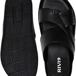 rivi9 Men Sandal image 5