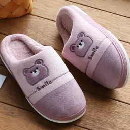 shoptegic Women Slippers image 4