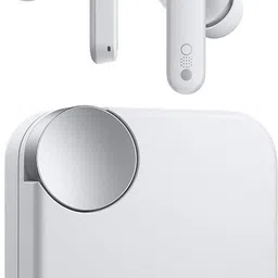 thekart C__M_F Buds 2a, 42 dB ANC, 12.4mm Driver, Dirac-tuned, Ultra Bass Tech Bluetooth Headset image 1