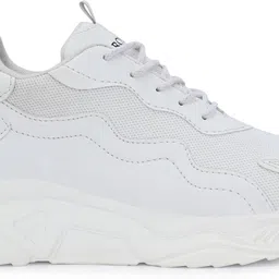 rowlans 100% Genuine,Durable,comfortable,Casual Sport Training & Gym Shoes For Women image 5