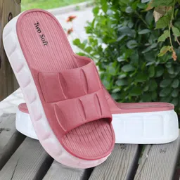 flopsie Women Slippers-picture-20