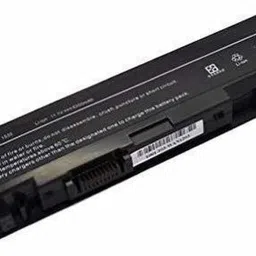 SellZone Laptop Battery For Studio 15-1569 6 Cell Laptop Battery 6 Cell Laptop Battery-picture-20