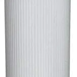 morning star technology RO UV water filter GAC Granular Activated Carbon 10? for Under Sink / Manual Filters Solid Filter Cartridge image 2