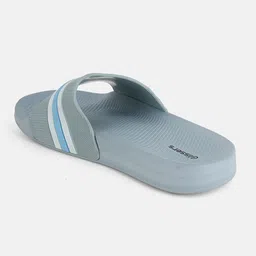 glissers Men Slides image 4