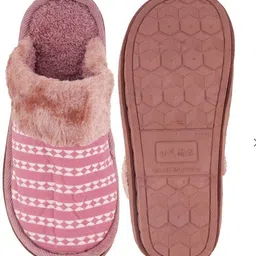 wolvesden Women Slides image 3