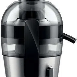 philips HR1863 800 W Mixer Grinder-picture-19