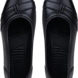 danma Bellies For Women image 4