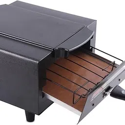 hot berg Smart looking stylish Electric Tandoor-picture-22