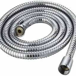 prestige C-2 Bib Cock 2 Way With Push Button Health Faucet C-2 Bib Cock 2 Way With Push Button Health Faucet Twin Elbow Valve Faucet image 4