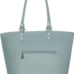 semiize Women Green, Multicolor Shoulder Bag image 2