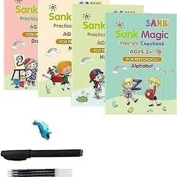 srbk fashion School Set-picture-12