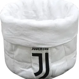 airwill Cotton Fruit & Vegetable Basket image 2