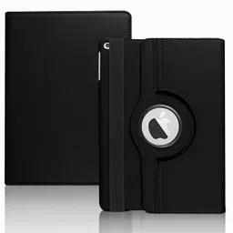 thunderlike Flip Cover for iPad 9.7 (2018) image 2