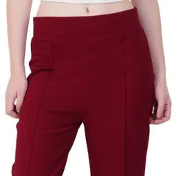 jocker Women Pyjama image 4
