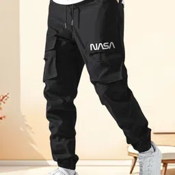 the savuior Men Pyjama-picture-20