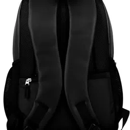 elcom Medium 30 L Laptop Backpack Backbenchers Devil Strike Stylish School Bag Backpack for Boys image 2