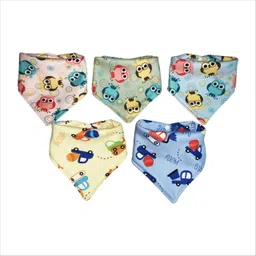 chinmay kids Baby Bibs-picture-24