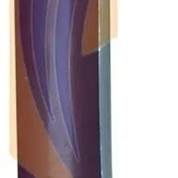 Maroon Door Handle (MEB 627149 + 627150) For GL - 241, 245, B281, B285 Series Fridge Freezer Door Hinge-image-48