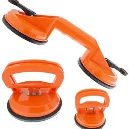 a&s toolshop Suction Cup Dent Remover-picture-21