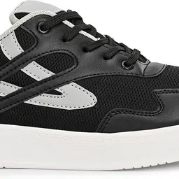 mactree Sneakers For Men image 4