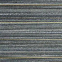 kepler Wood Portable Laptop Table image 4