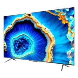 TCL C755 190 cm (75 inch) Mini LED 4K Ultra HD Google TV with Dolby Vision and Dolby Atmos (2023 model) image 5
