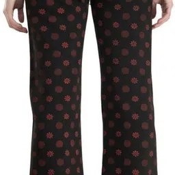 indeweaves Pack of 4 Women Self Design Wool A-line Kurta image 3