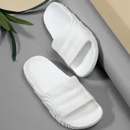 face Men Slides image 1