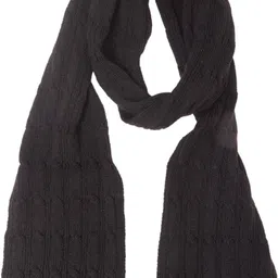 bharatasya Beanie image 4