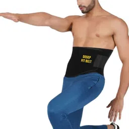 desep Men, Women, Unisex Shapewear-picture-28