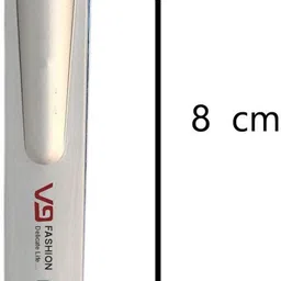 thr3e strok High Quality professional Nail clippers image 2