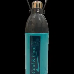 nexa 2.0 Ltr._Blue_bottle 2000 ml Bottle-picture-14