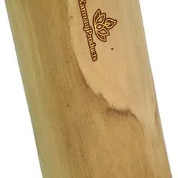 kannaujproducts Sandalwood Stick Used For Pooja & Havan Purpose 1 Kg To 1.25 Kg-picture-35