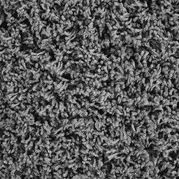 zamarug 120 cm X 180 Polyester Carpet image 4