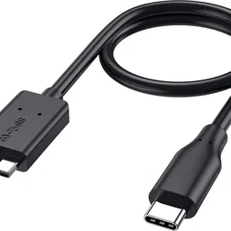 jihaan usb c hard drive cable USB C Type C to Micro-B USB 3.0 Cable, 10Gbps Charging 2.5 inch USB Type C to Micro-B USB 3.0 Cable-picture-17