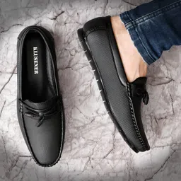 klusener Slip On For Men image 2