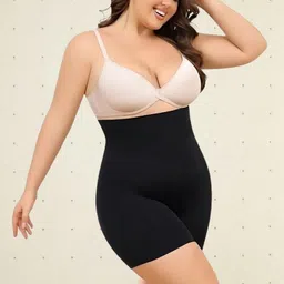 sundri Women Shapewear-picture-16