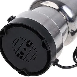 martnest COFFEE MAKER 5 Personal Coffee Maker image 3