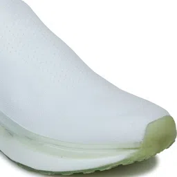 abros DELITE Running Shoes For Men image 4