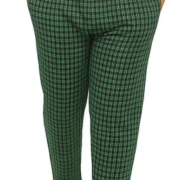 belvine Pack of 2 Men Pyjama image 2