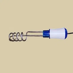 wrixty Water heater Rod Immersion Waterproof and Shockproof Rod 1500 W Shock Proof Immersion Heater Rod-picture-11