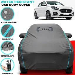 le pra Maruti Suzuki Swift Dzire, Swift Dzire 1.2L, Swift Dzire 1.3L, Swift Dzire AMT VDI Diesel, Swift Dzire AMT VXI Petrol, Swift Dzire AMT ZDI, Swift Dzire AMT ZDI Diesel, Swift Dzire AMT ZDI Plus Diesel, Swift Dzire AMT ZXI Petrol, Swift Dzire AMT ZXI Plus Petrol, Swift Dzire EX, Swift Dzire LDI, Swift Dzire LDI Diesel, Swift Dzire LDI Optional, Swift Dzire LX, Swift Dzire LXI, Swift Dzire LXI 1.2 Petrol, Swift Dzire LXI Option, Swift Dzire LXI Optional-O, Swift Dzire VDI, Swift Dzire VDI Diesel, Swift Dzire VDI Optional, Swift Dzire VXI, Swift Dzire VXI 1.2 Petrol, Swift Dzire VXI AT Optional, Swift Dzire VXI Optional, Swift Dzire VXi AT, Swift Dzire ZDI, Swift Dzire ZDI Diesel, Swift Dzire ZDI Plus Diesel, Swift Dzire ZXI, Swift Dzire ZXI 1.2 Petrol, Swift Dzire ZXI Plus Petrol, Dzire Body Cover-picture-13