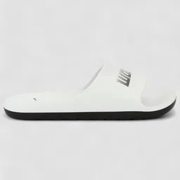 woodland Men Slides image 4